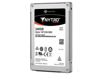 ϣXF1230-1A0480(480GB)ͼƬ