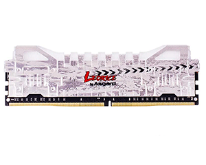 ˹׳X3 8GB DDR4 2400