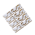 DDR4 ׽ϵ(GWW464GB3000C13QC) ڴ/