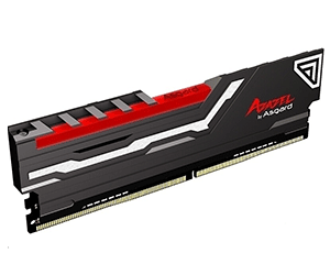 ˹ذQ1 16GB DDR4 4000ͼƬ