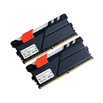 16GB DDR4 4000(GEX416GB4000C19DC) ڴ/