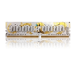 金邦DDR4白金龙系列(GWW44GB3000C14SC) 内存/金邦