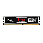 ˹׳ZG 8GB DDR4 2400