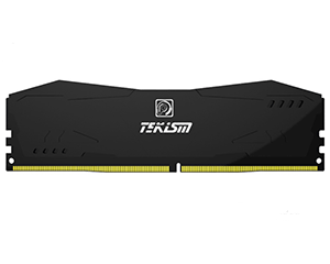 ؿоXM800 8GB DDR4 2400