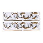DDR4 ׽ϵ(GWW432GB3000C15DC) ڴ/