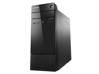 M6201C(i5 6500/4GB/500GB/)