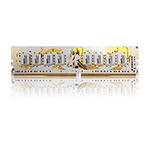DDR4 ׽ϵ(GWW44GB2666C16SC) ڴ/