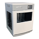弘瑞Z200 3D打印机/弘瑞