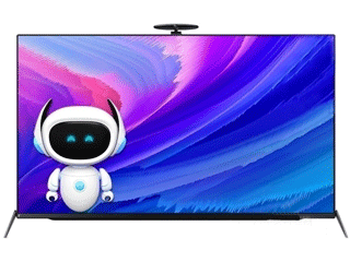 ����TV 55AI7