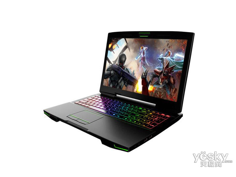 ����ս��Z7M-KP5GC
