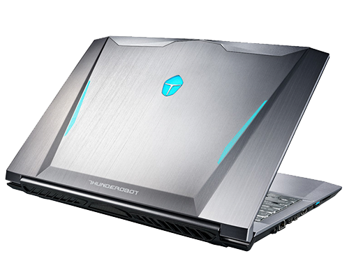 雷神911-me银魂 直播头图 第1张(共1张)