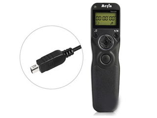 ����TW-830��ʱ����ң����ͼƬ