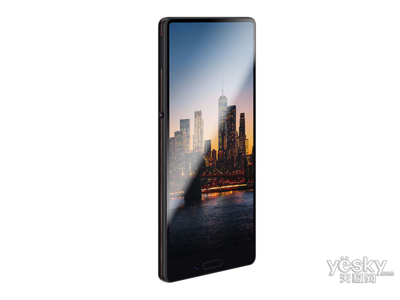 ���Ӽ��3(64GB/ȫ��ͨ)