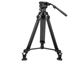 ��˼��NT-670ͼƬ