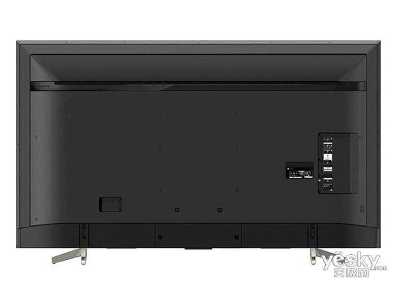 KD-65X8500F