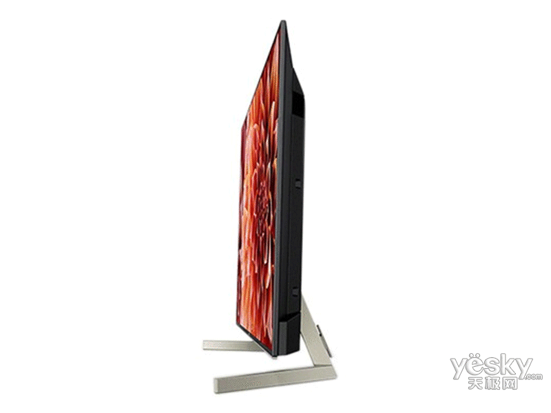 ����KD-65X9000F