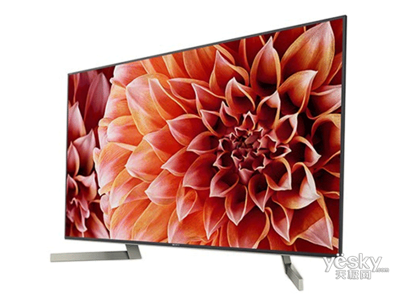 ����KD-65X9000F