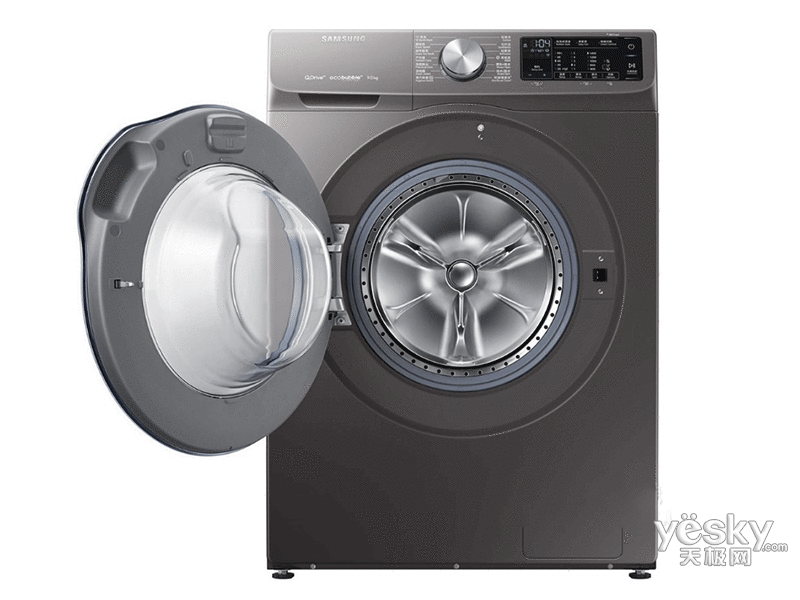 ����WW90M64FOBX/SC