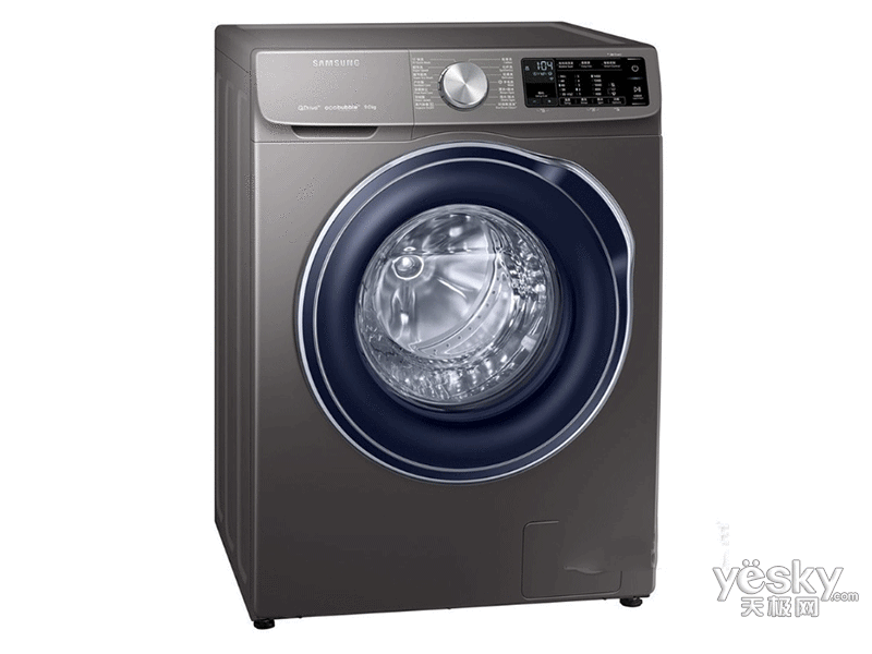 ����WW90M64FOBX/SC