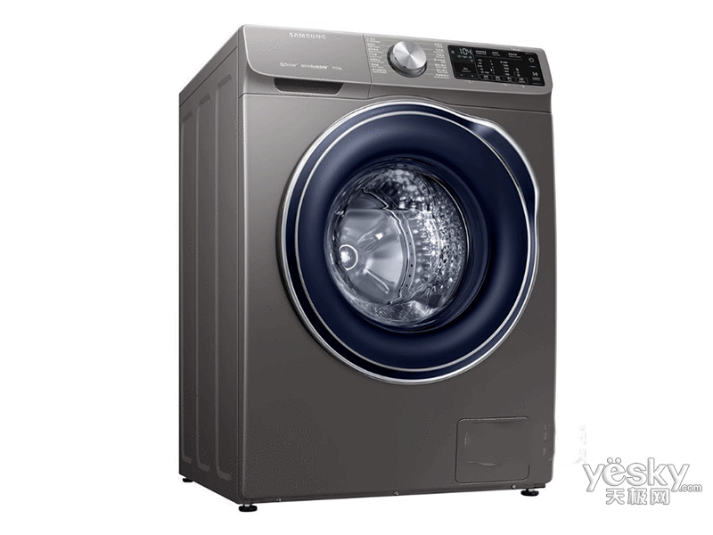 ����WW90M64FOBX/SC