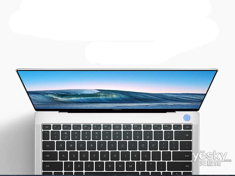 ΪMateBook X Pro 2019(i7/16GB/1TB/)