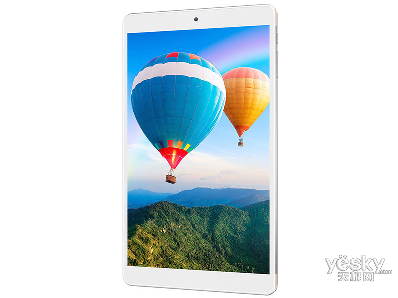 台电p80 pro(32gb/8英寸)(4 / 8)