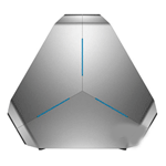 Alienware Area-51(ALWA51D-7836S)
