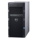 PowerEdge T130 ʽ(Xeon E3-1220 v6/8GB/1TB2/RAID1)