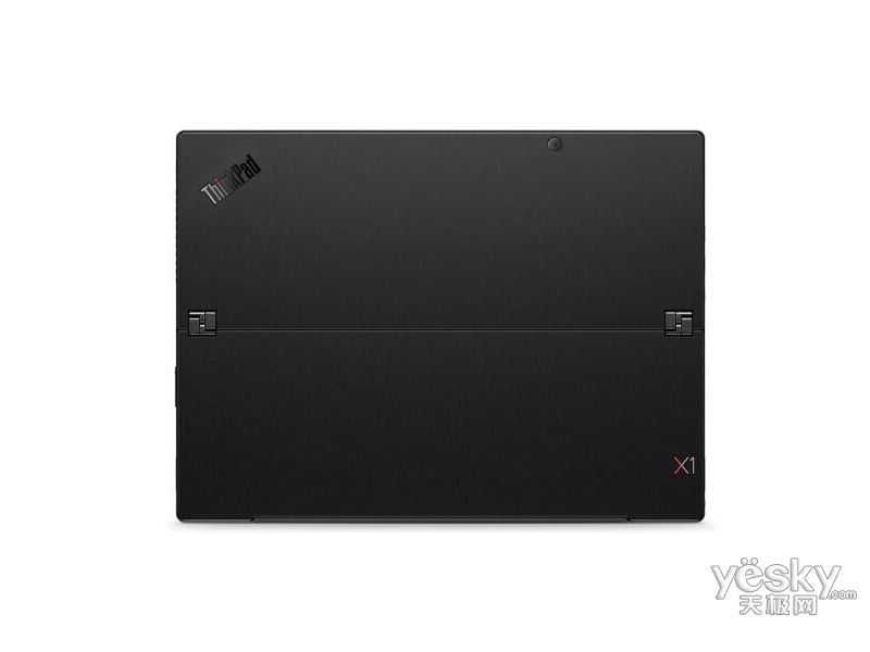 ThinkPad X1 Tablet Evo(20KJA008CD)