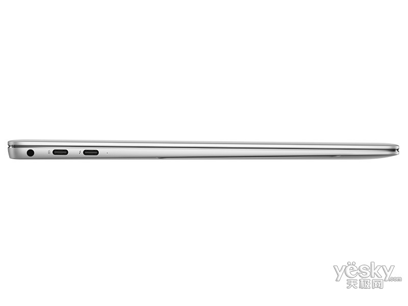 ΪMateBook X Pro 2019(i7/16GB/1TB/)