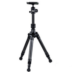 ����UTC-63 �������/����