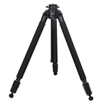 ����Pro Geo V630 �������/����