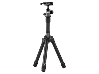 ����UT-53QͼƬ