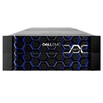 EMC Dell  Unity 350F NAS/SAN洢Ʒ/EMC