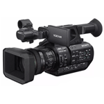 索尼PXW-Z190 数码摄像机/索尼