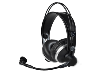 AKG HSD171ͼƬ