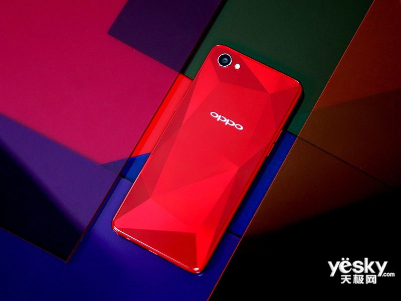 OPPO A3(128GB/ȫ��ͨ)