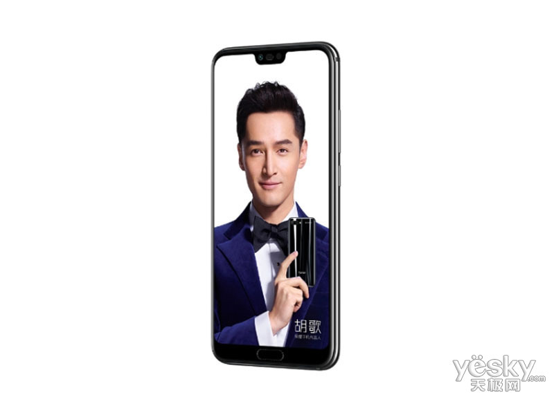 ��ҫ10 GT(8GB/128GB/ȫ��ͨ)