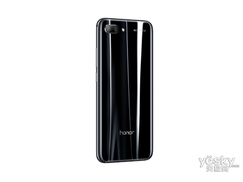 ��ҫ10(64GB/ȫ��ͨ)