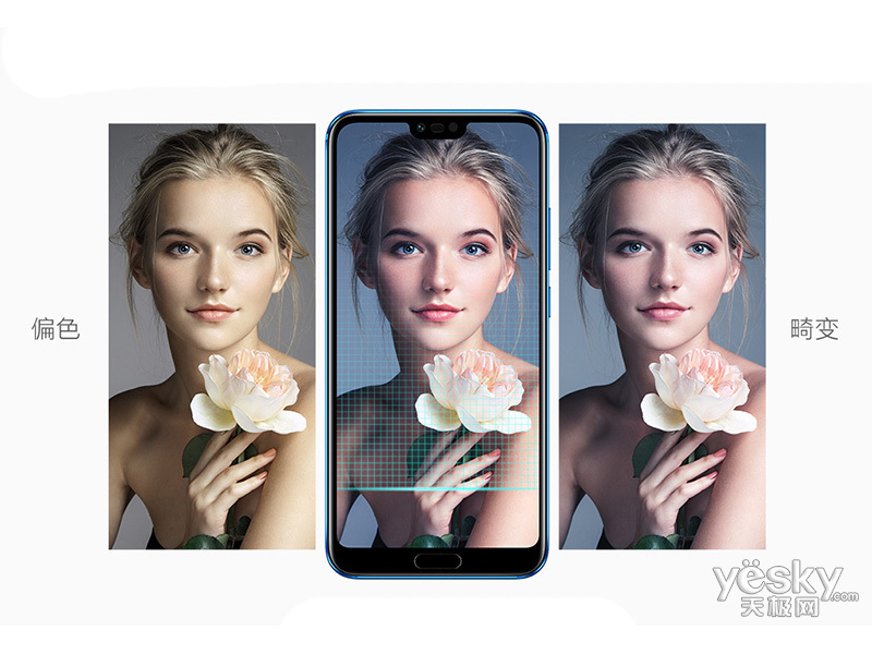 ��ҫ10(64GB/ȫ��ͨ)
