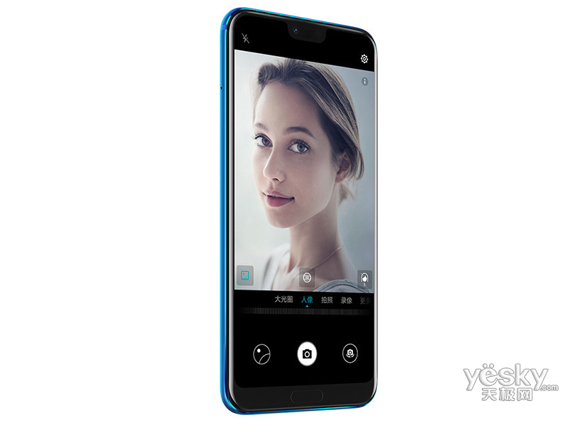 ��ҫ10(64GB/ȫ��ͨ)
