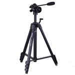 ����EX-447 VIDEO �������/����