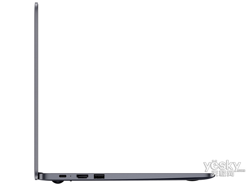 ��ҫMagicBook(i7 8550U/8GB/256GB/����)