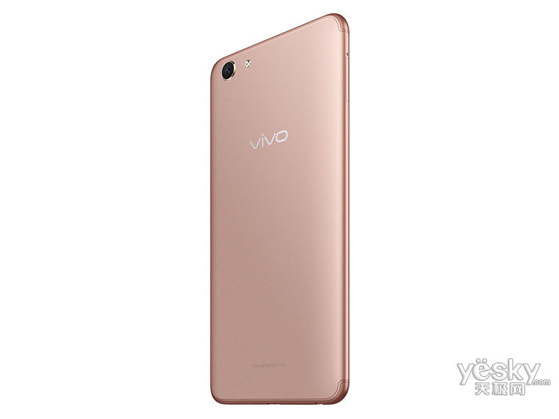 vivo y71(64gb/全网通)