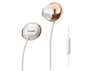 ������SHE4205ͼƬ