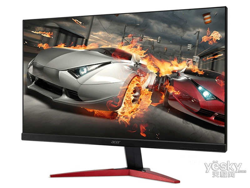 �곞KG251Q Fbmidpx