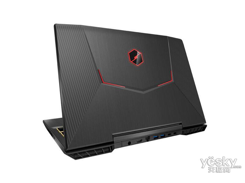 ��е�����̩̹X2(i7 8750H/16GB/256GB+1TB/GTX1060/144Hz)