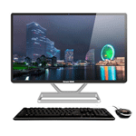 T2401(i5 7400/8GB/120GB+500GB/) һ/
