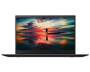 ThinkPad X1 Carbon 2018(20KH000BCD)