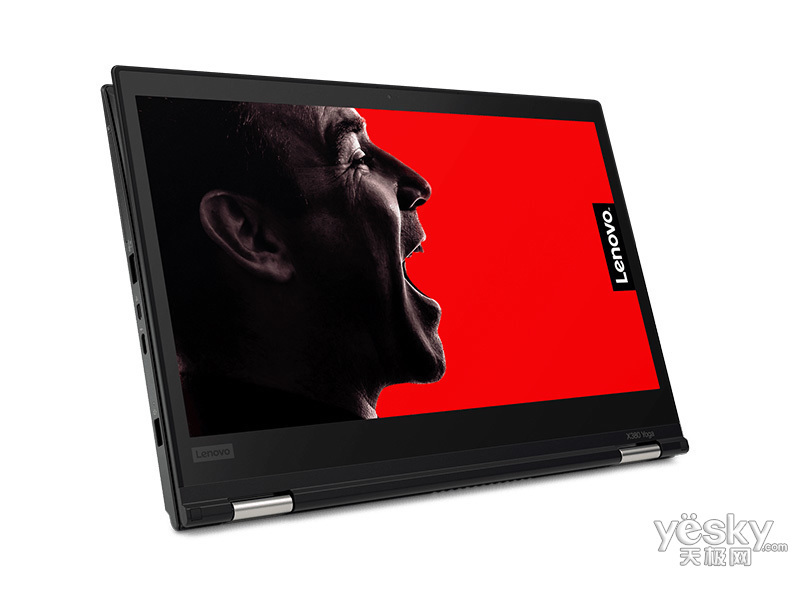 ThinkPad X380 Yoga(20LJA00UCD)